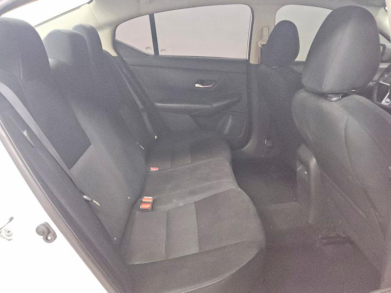 Продаж на аукціоні авто 2023 Nissan Sentra, vin: 3N1AB8CV4PY239168, номер лоту: 68328666