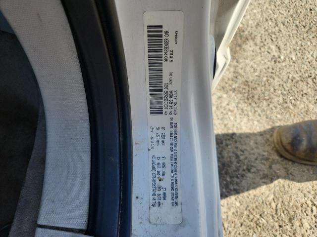 Aukcja sprzedaży 2008 Chrysler Sebring, vin: 1C3LC55R98N619921, numer aukcji: 71238436