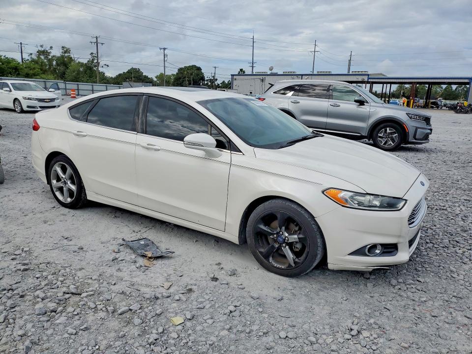 2015 Ford Fusion მანქანა იყიდება აუქციონზე, vin: 3FA6P0H74FR261623, აუქციონის ნომერი: 68963376