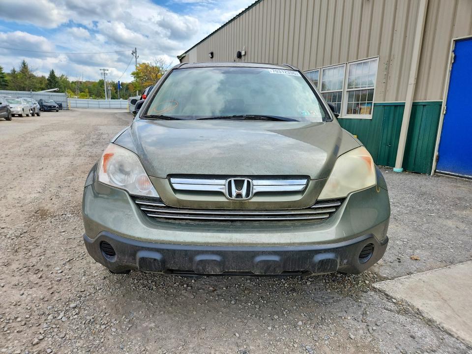 Aukcja sprzedaży 2008 Honda Cr-v, vin: 5J6RE48548L020806, numer aukcji: 70312396