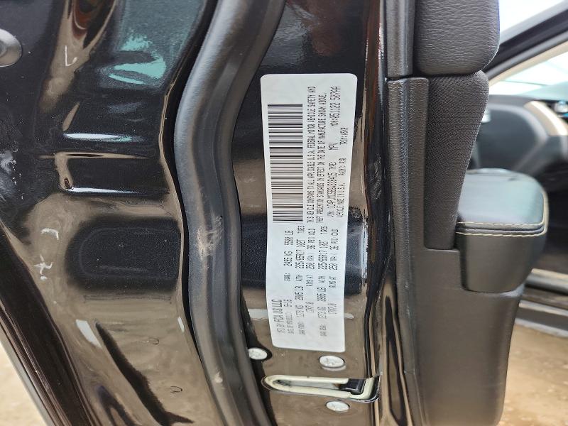 Продаж на аукціоні авто 2016 Jeep Cherokee, vin: 1C4PJMCS8GW338415, номер лоту: 67885246