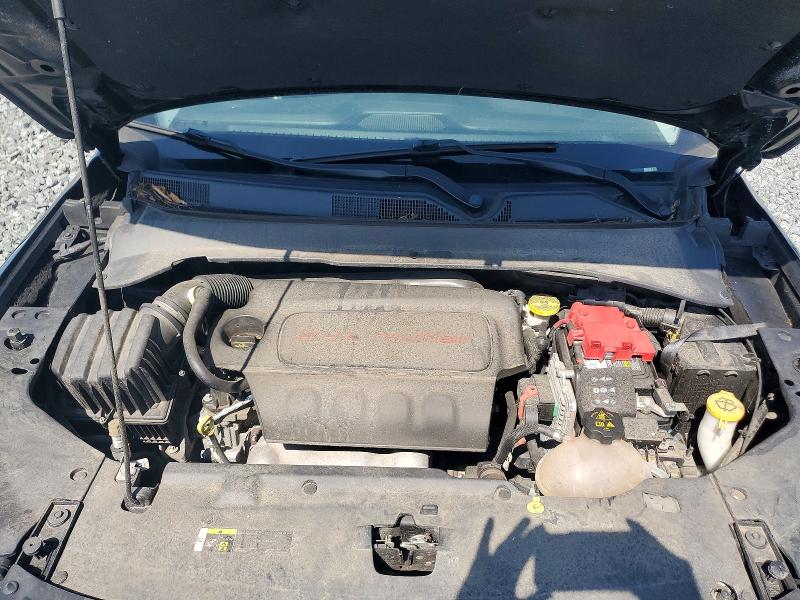 Продаж на аукціоні авто 2020 Jeep Compass, vin: 3C4NJDBB4LT174900, номер лоту: 67247216