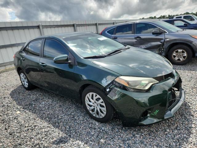 Продаж на аукціоні авто 2015 Toyota Corolla, vin: 2T1BURHE0FC276436, номер лоту: 69735206