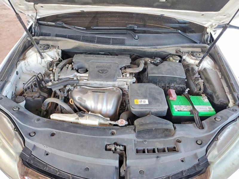 Продаж на аукціоні авто 2017 Toyota Camry, vin: 4T1BF1FK7HU632693, номер лоту: 69940716