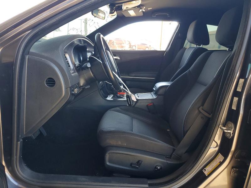 Продаж на аукціоні авто 2020 Dodge Charger, vin: 2C3CDXBG8LH167005, номер лоту: 70475166