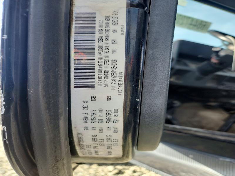 Продаж на аукціоні авто 1992 Jeep Wrangler, vin: 2J4FY29S0NJ541316, номер лоту: 68447206