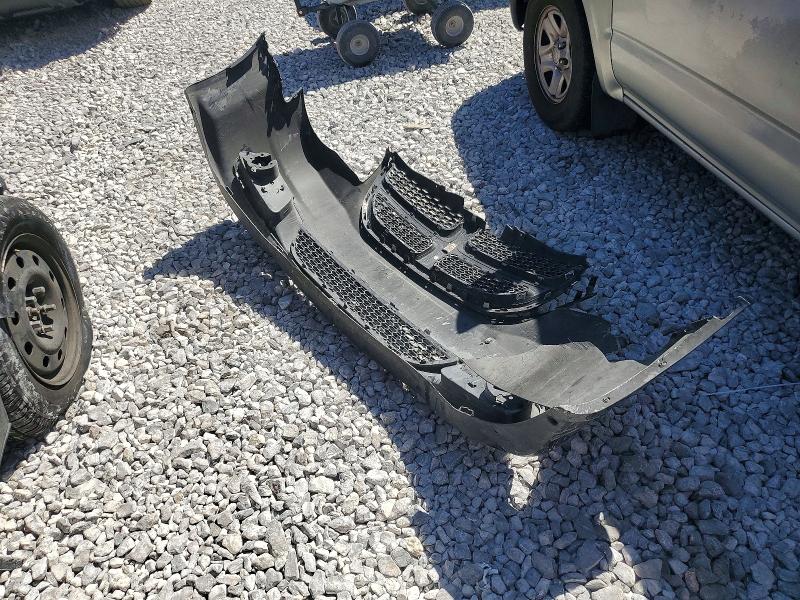 68648886 :رقم المزاد ، 2C4RDGBG8ER175477 vin ، 2014 Dodge Grand Caravan مزاد بيع
