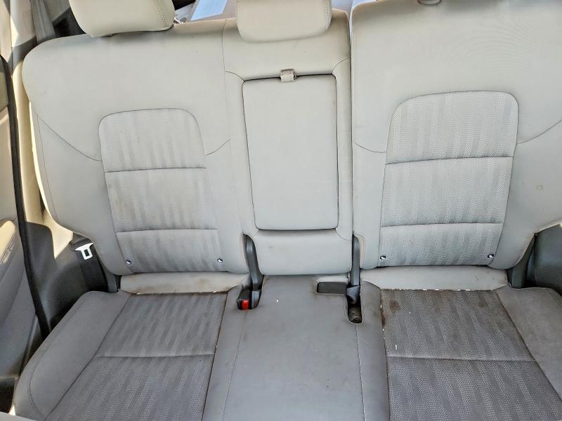 Продажа на аукционе авто 2017 Kia Sportage, vin: KNDPM3AC8H7231437, номер лота: 70922086