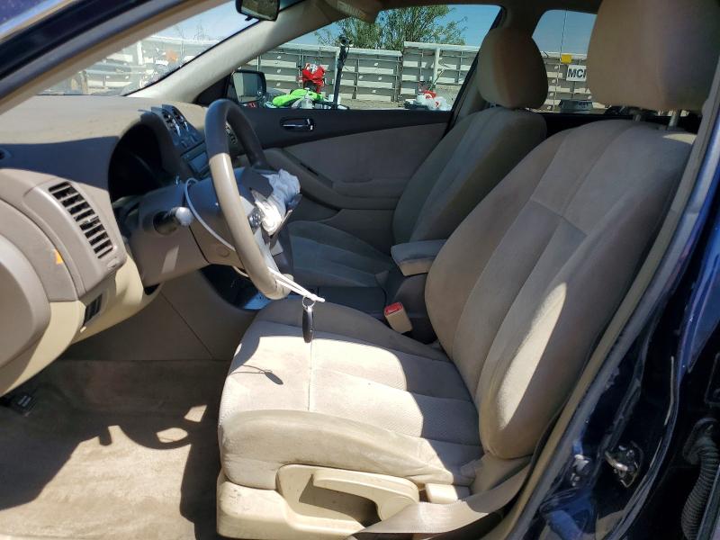 Aukcja sprzedaży 2009 Nissan Altima, vin: 1N4AL21E79N403576, numer aukcji: 67500106
