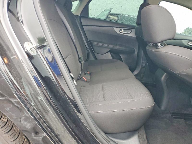 Продаж на аукціоні авто 2020 Kia Forte, vin: 3KPF24AD7LE183146, номер лоту: 67170716