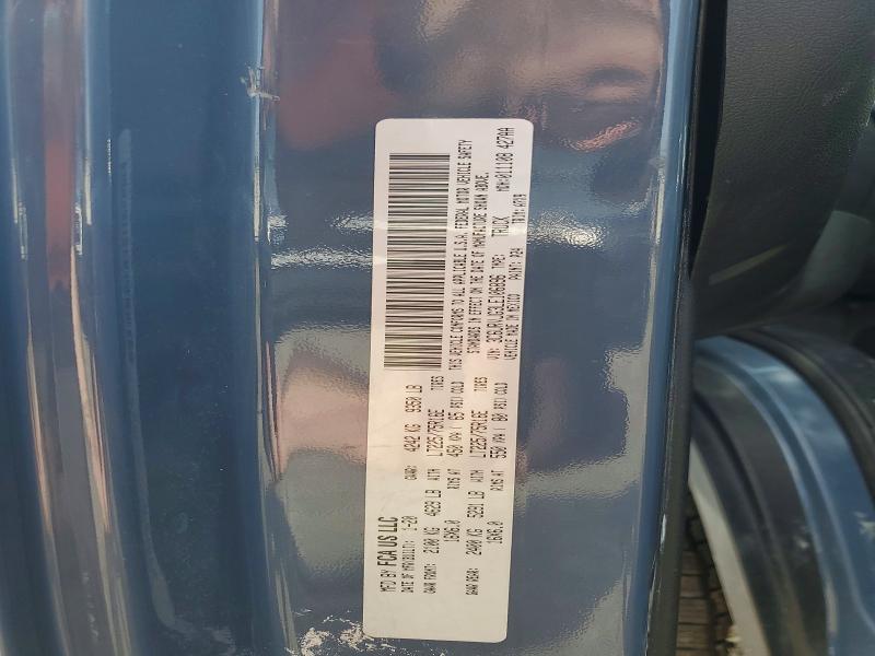 Продажа на аукционе авто 2020 Ram Promaster 3500, vin: 3C6URVJG3LE106896, номер лота: 67491516