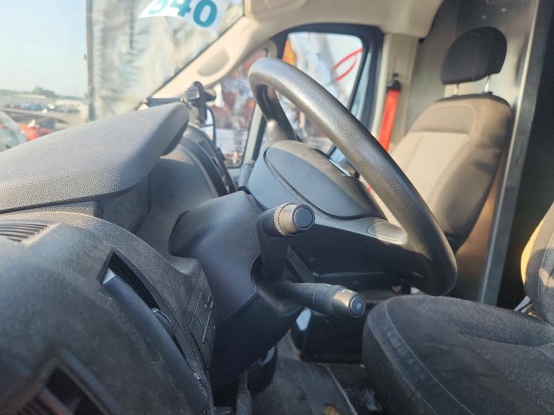 66549916 :رقم المزاد ، 3C6MRVJG1ME536055 vin ، 2021 Ram Promaster 3500 مزاد بيع