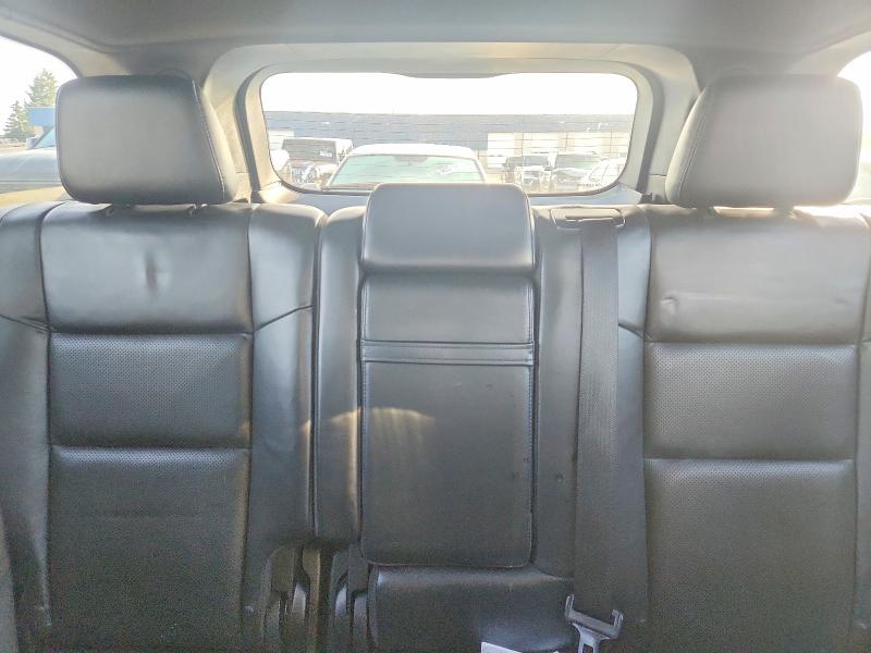 Aukcja sprzedaży 2015 Jeep Grand Cherokee, vin: 1C4RJFBG6FC768963, numer aukcji: 67646256