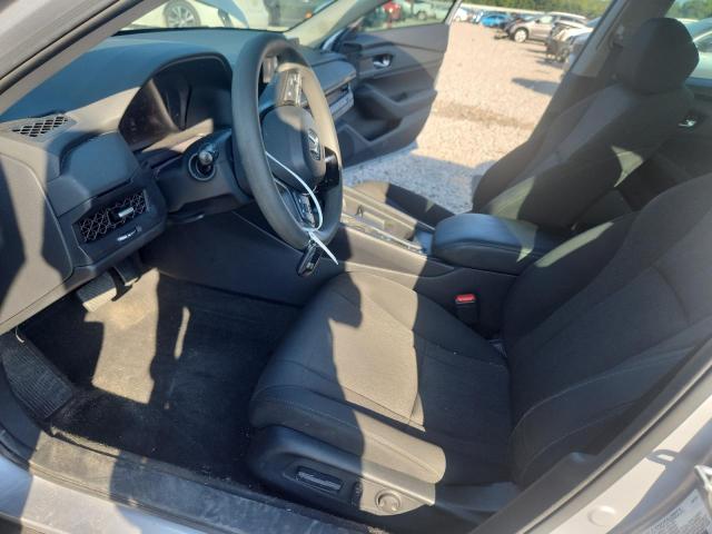 Aukcja sprzedaży 2023 Honda Accord, vin: 1HGCY1F31PA052501, numer aukcji: 67341166