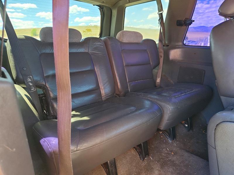 Aukcja sprzedaży 2002 Ford Explorer, vin: 1FMYU60E42UB42705, numer aukcji: 67523416