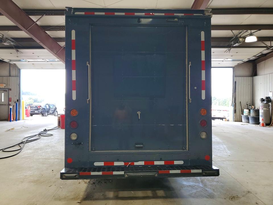 Продаж на аукціоні авто 2021 Ford Transit, vin: 1FDDF6P86MKA58635, номер лоту: 69055756