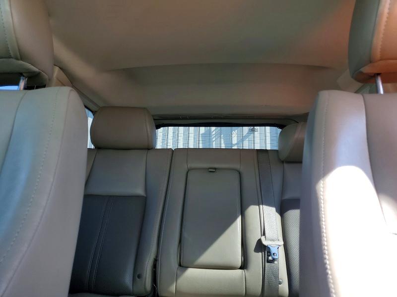 67181656 :رقم المزاد ، 1J8HR582X5C598396 vin ، 2005 Jeep Grand Cherokee مزاد بيع