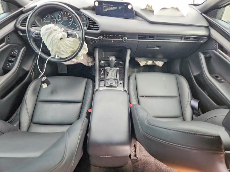 Aukcja sprzedaży 2024 Mazda 3, vin: JM1BPAKM6R1722056, numer aukcji: 68606566