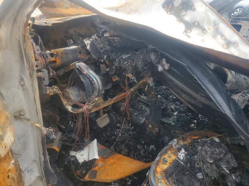 2023 Mazda Cx-5 მანქანა იყიდება აუქციონზე, vin: JM3KFBEM9P0203307, აუქციონის ნომერი: 67258026