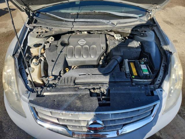 71068616 :رقم المزاد ، 1N4AL2AP3BN458114 vin ، 2011 Nissan Altima مزاد بيع