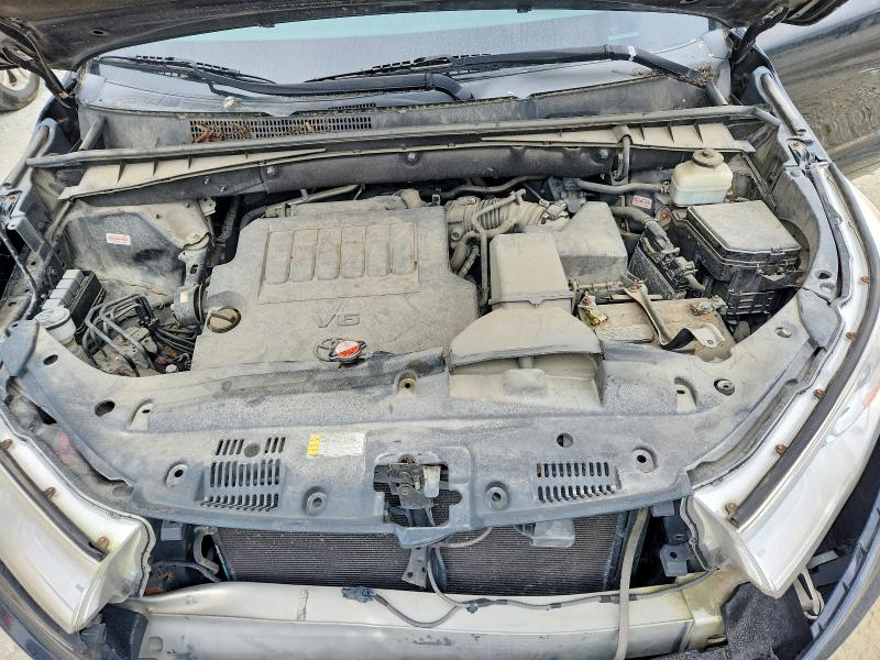 Aukcja sprzedaży 2015 Toyota Highlander, vin: 5TDBKRFH6FS214615, numer aukcji: 70065966