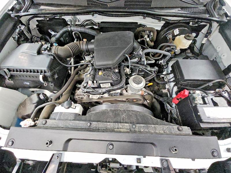 Продажа на аукционе авто 2023 Toyota Tacoma, vin: 3TYRX5GNXPT082610, номер лота: 69385056