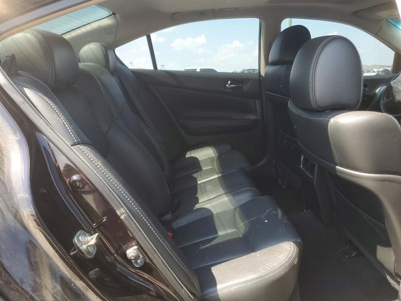 2014 Nissan Maxima მანქანა იყიდება აუქციონზე, vin: 1N4AA5APXEC464709, აუქციონის ნომერი: 69621646