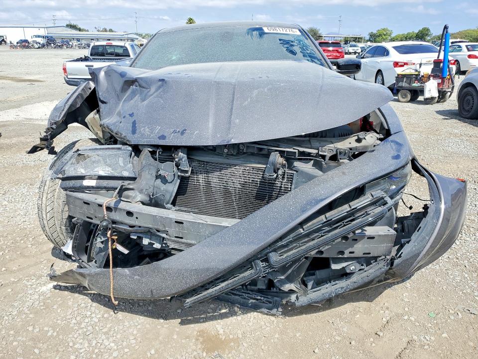 Aukcja sprzedaży 2018 Dodge Charger, vin: 2C3CDXHG3JH253276, numer aukcji: 69817276