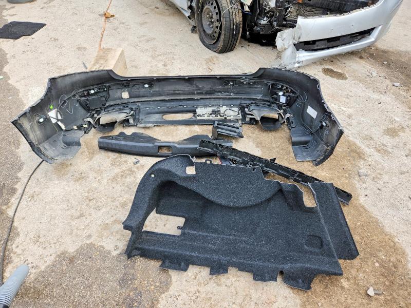Продажа на аукционе авто 2019 Volvo S60, vin: 7JR102FL1KG014888, номер лота: 70236426