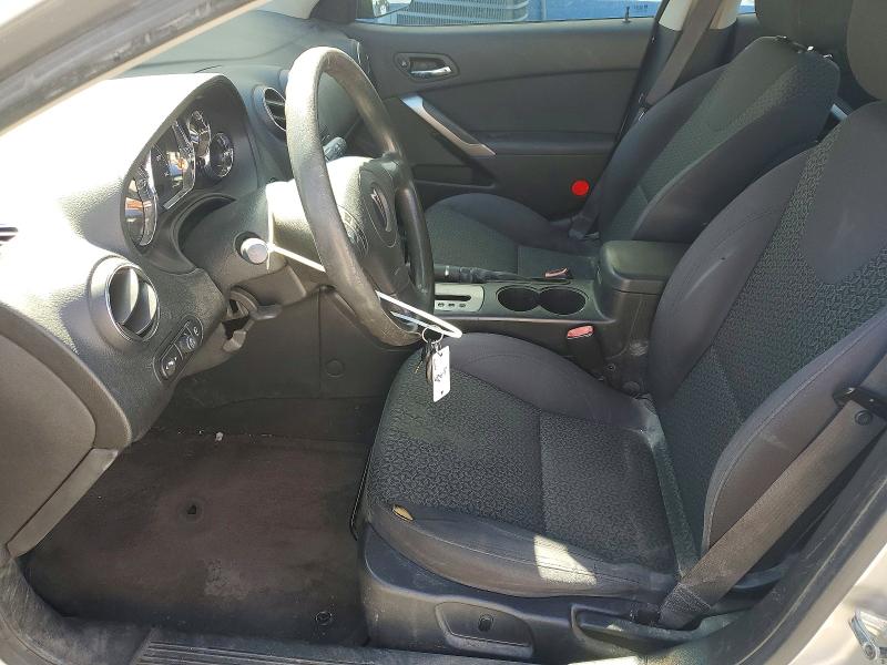 Aukcja sprzedaży 2007 Pontiac G6, vin: 1G2ZG58NX74131153, numer aukcji: 68984016