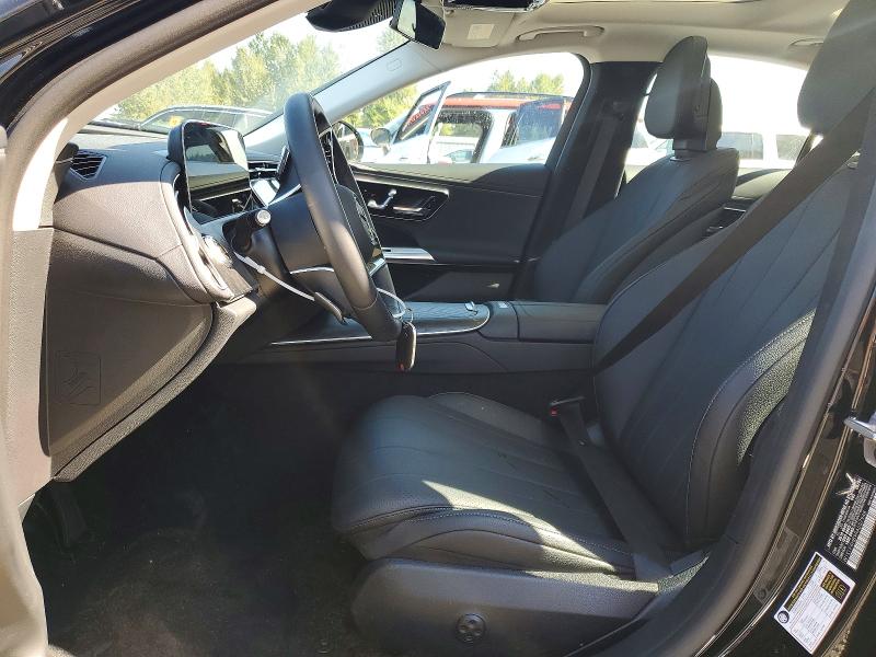 Продажа на аукционе авто 2024 Mercedes-benz E, vin: W1KLF4HB9RA057948, номер лота: 69429926