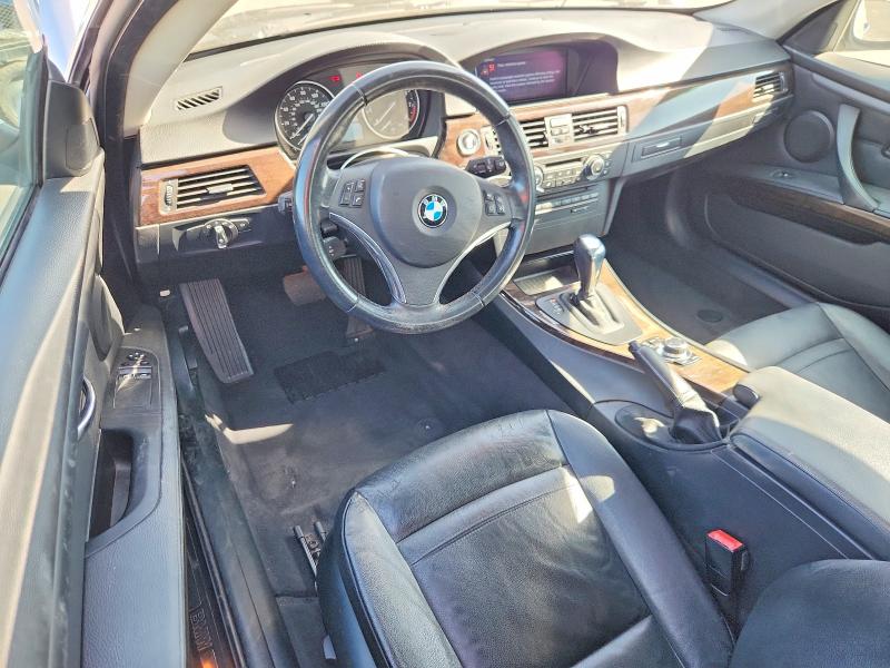 69039366 :رقم المزاد ، WBAKE5C54CE756465 vin ، 2012 Bmw 328 مزاد بيع