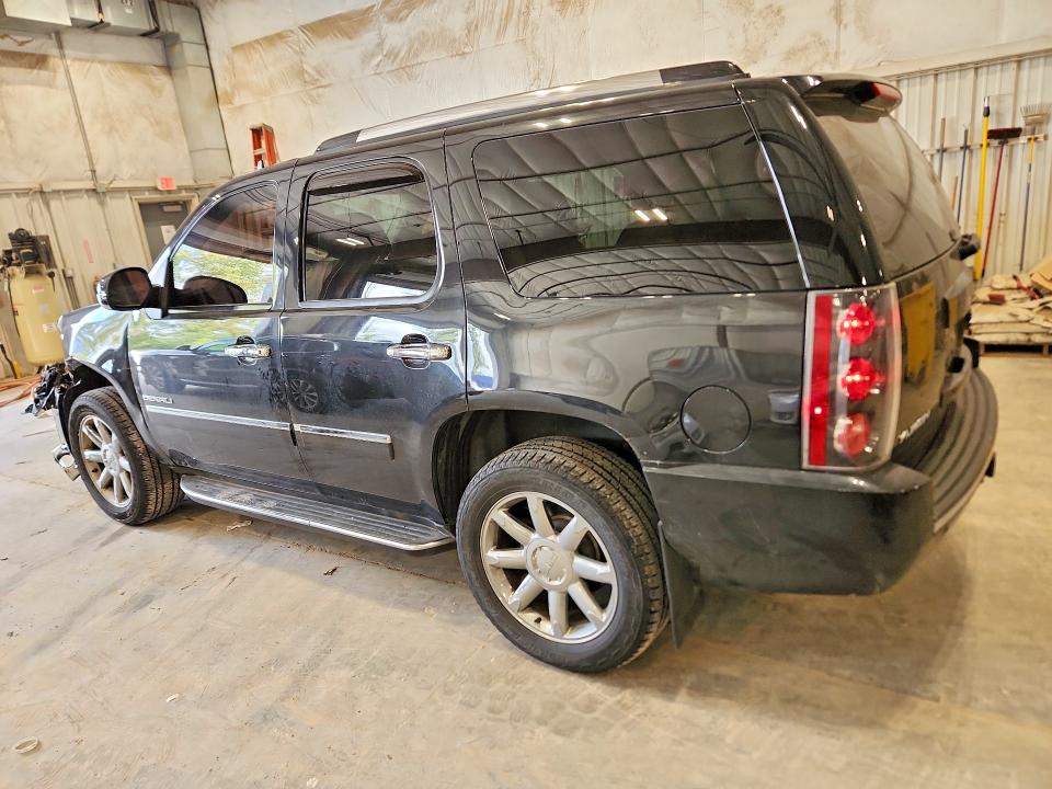 Продажа на аукционе авто 2013 Gmc Yukon, vin: 1GKS2EEF7DR313033, номер лота: 70071616
