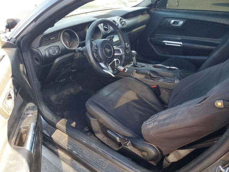 Aukcja sprzedaży 2020 Ford Mustang, vin: 1FA6P8TH1L5163369, numer aukcji: 68101106