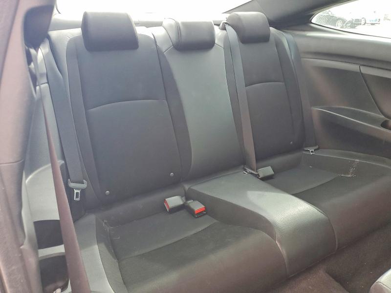 2019 Honda Civic მანქანა იყიდება აუქციონზე, vin: 2HGFC4B88KH304477, აუქციონის ნომერი: 70029356