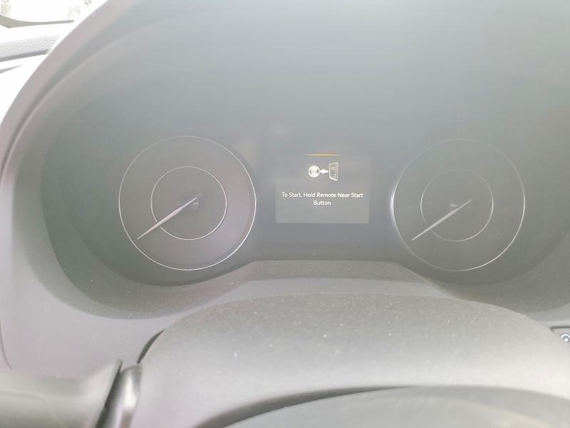 Продажа на аукционе авто 2023 Acura Rdx, vin: 5J8TC2H52PL021250, номер лота: 69124526