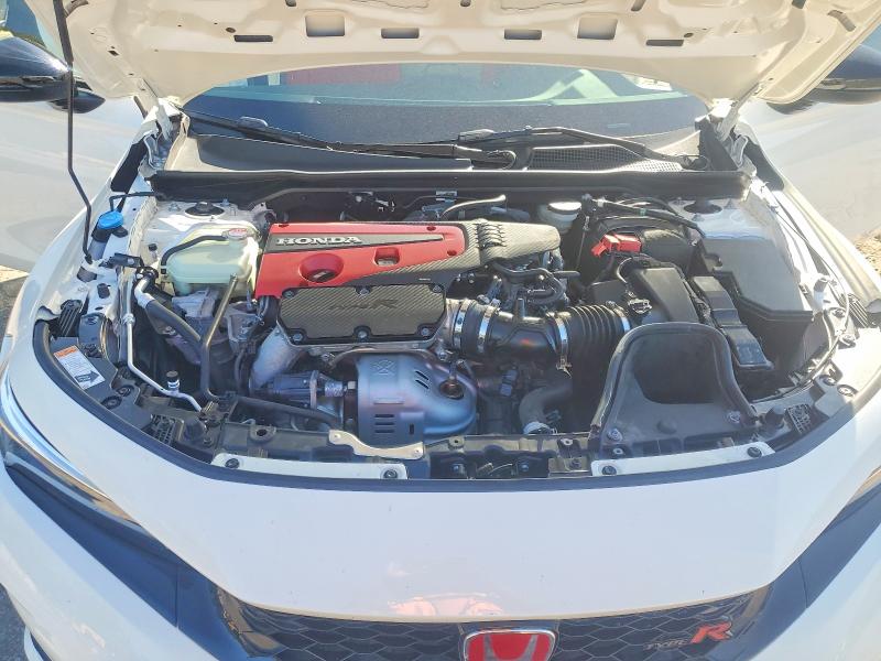 Aukcja sprzedaży 2024 Honda Civic, vin: JHMFL5G45RX004927, numer aukcji: 68422396