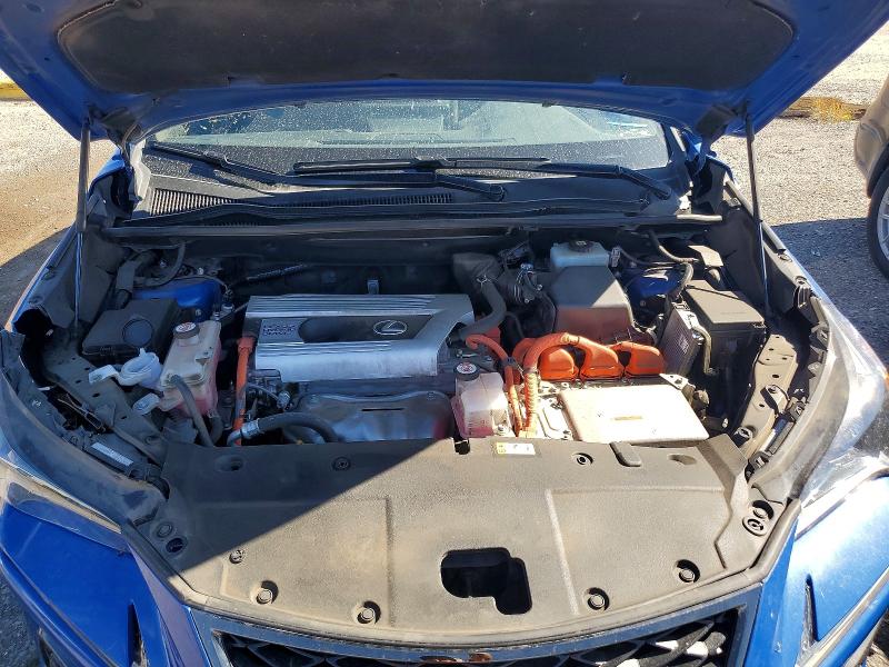 68176826 :رقم المزاد ، JTJSJRDZ1M2150192 vin ، 2021 Lexus Nx 300h مزاد بيع
