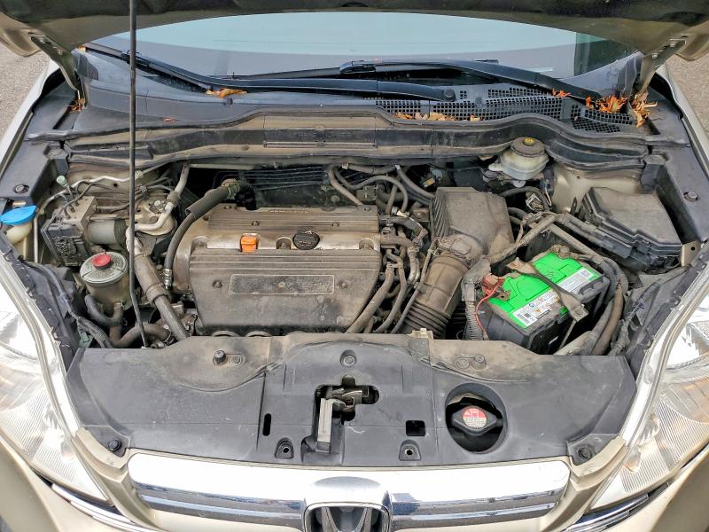 Продаж на аукціоні авто 2007 Honda Cr-v, vin: JHLRE48567C067620, номер лоту: 59409726