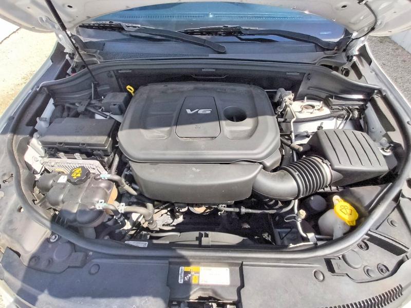 Продаж на аукціоні авто 2017 Jeep Grand Cherokee, vin: 1C4RJEAG4HC671887, номер лоту: 67526936