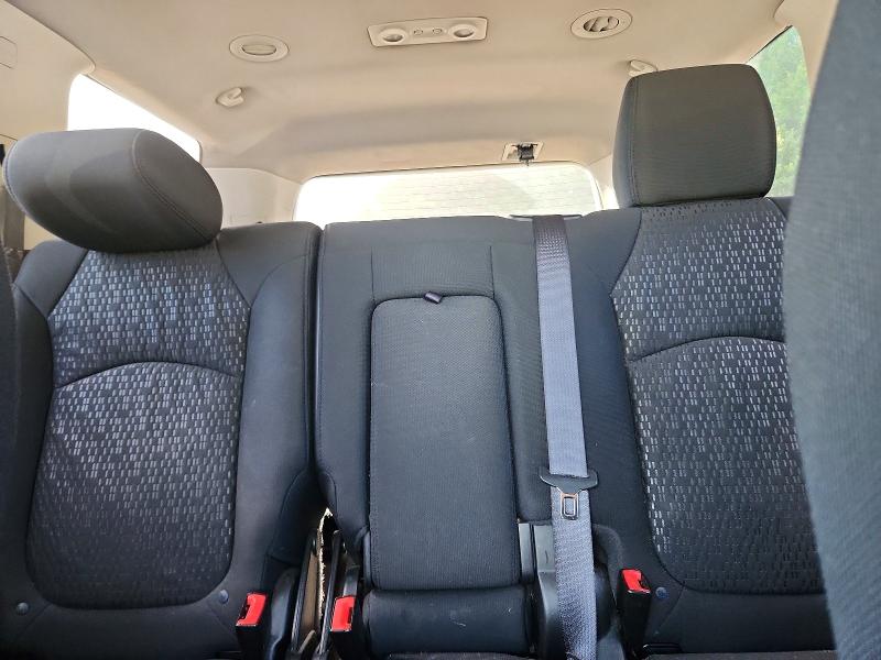 Продажа на аукционе авто 2012 Gmc Acadia, vin: 1GKKRNED5CJ246889, номер лота: 69026546