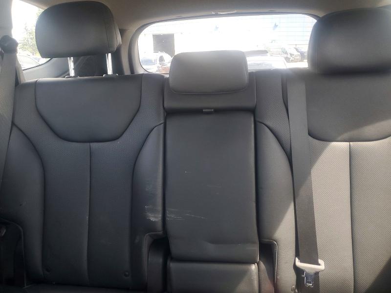 Aukcja sprzedaży 2019 Hyundai Santa Fe, vin: 5NMS5CAD6KH076113, numer aukcji: 67705056