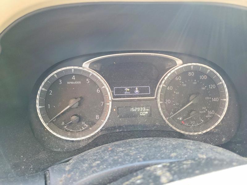 Aukcja sprzedaży 2017 Infiniti Qx60, vin: 5N1DL0MM6HC519842, numer aukcji: 66349036