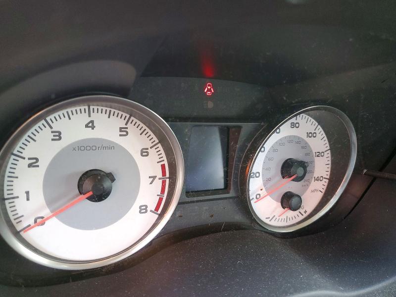 67624386 :رقم المزاد ، JF1GPAG65E8219366 vin ، 2014 Subaru Impreza مزاد بيع