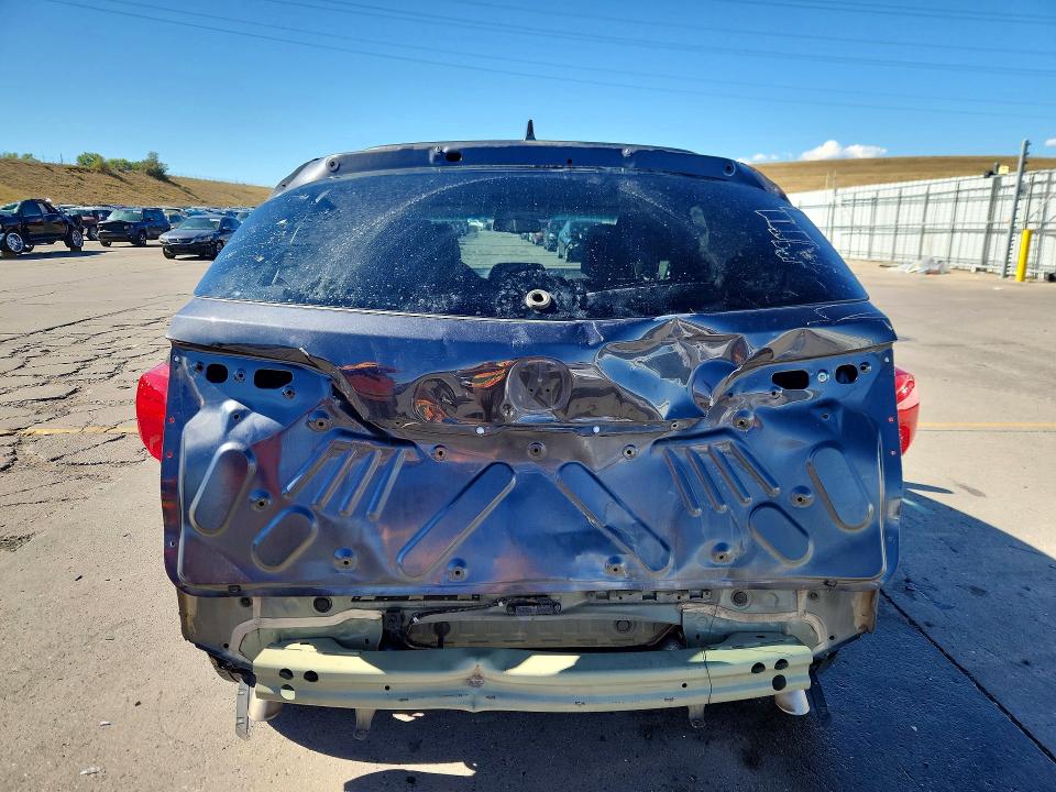 Aukcja sprzedaży 2015 Acura Rdx, vin: 5J8TB3H58FL004959, numer aukcji: 70073146