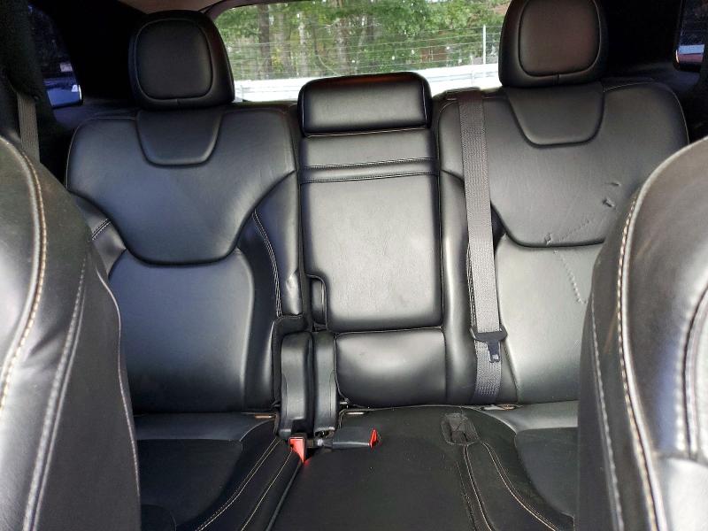 Aukcja sprzedaży 2015 Jeep Cherokee, vin: 1C4PJMDS2FW764548, numer aukcji: 70673236