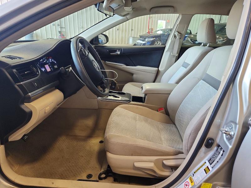 Продажа на аукционе авто 2013 Toyota Camry Hybrid, vin: 4T1BD1FK1DU094461, номер лота: 67380056