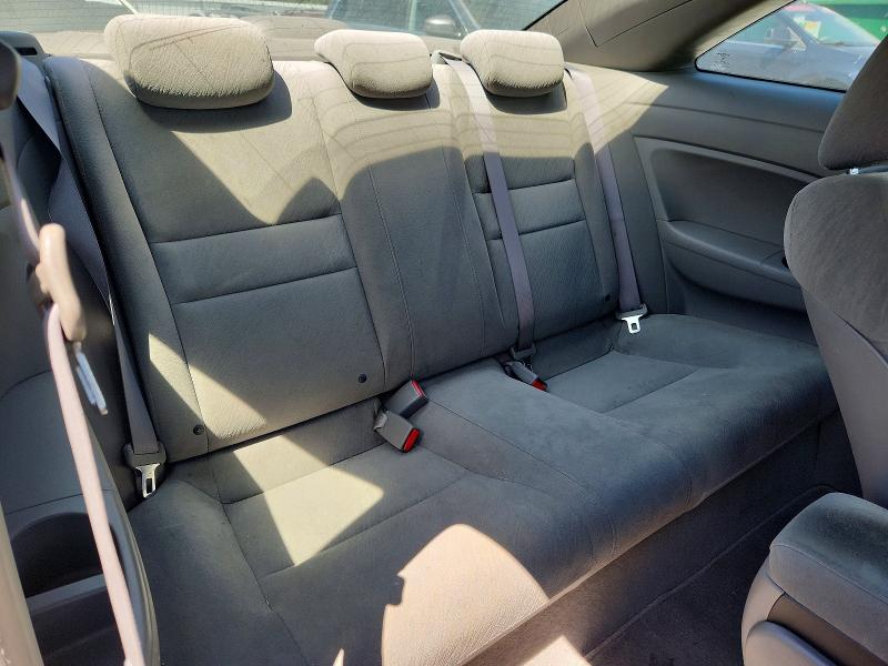 68096326 :رقم المزاد ، 2HGFG12607H577177 vin ، 2007 Honda Civic مزاد بيع