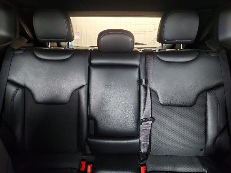 Aukcja sprzedaży 2024 Jeep Compass, vin: 3C4NJDBN9RT118129, numer aukcji: 69709726