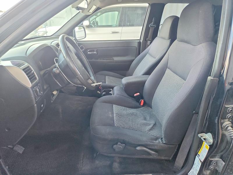 Aukcja sprzedaży 2008 Chevrolet Colorado, vin: 1GCCS13E788176030, numer aukcji: 67457146